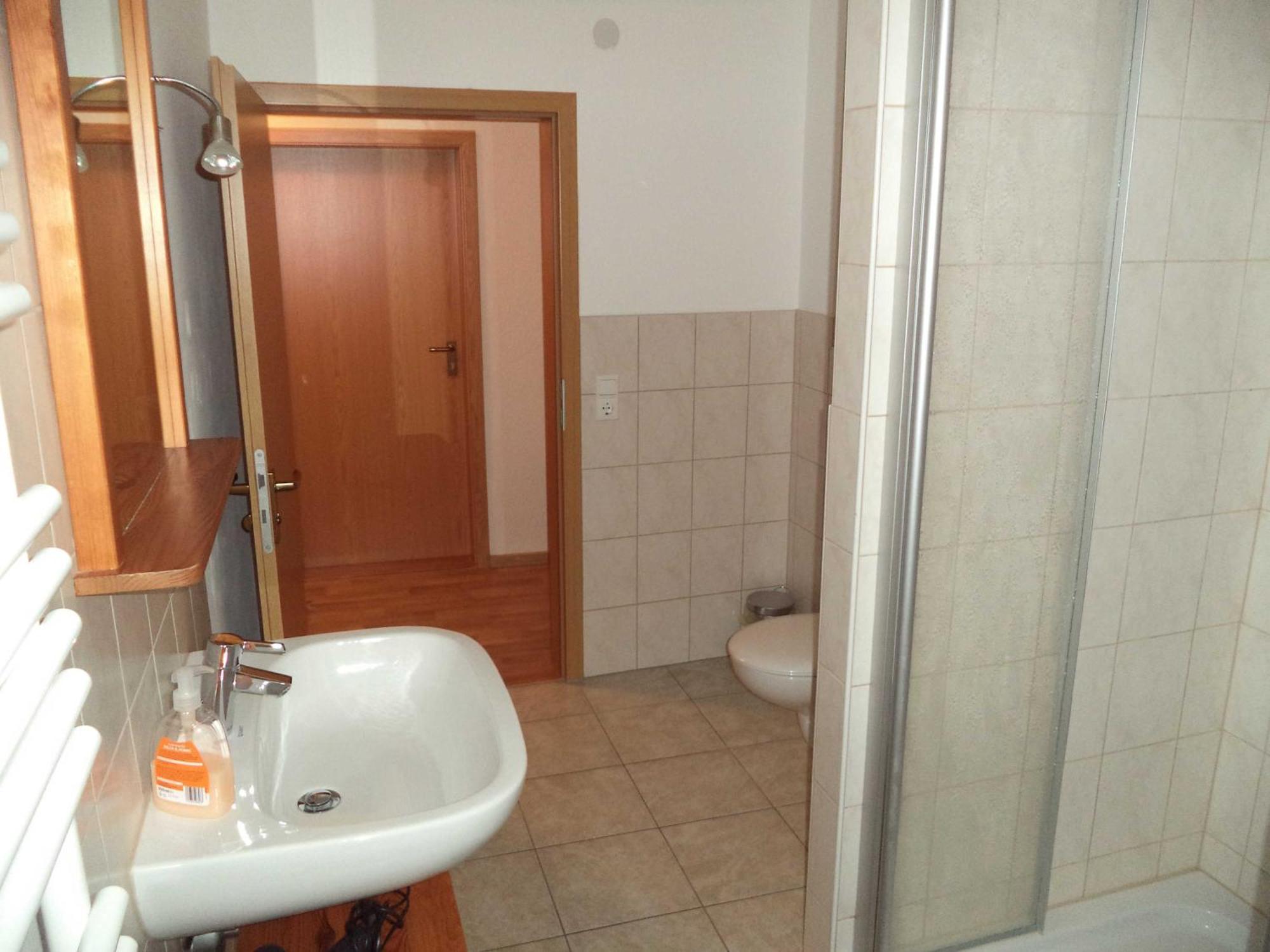 Pferdehof Und Wanderreitstation Doersam Villa Mörlenbach Buitenkant foto