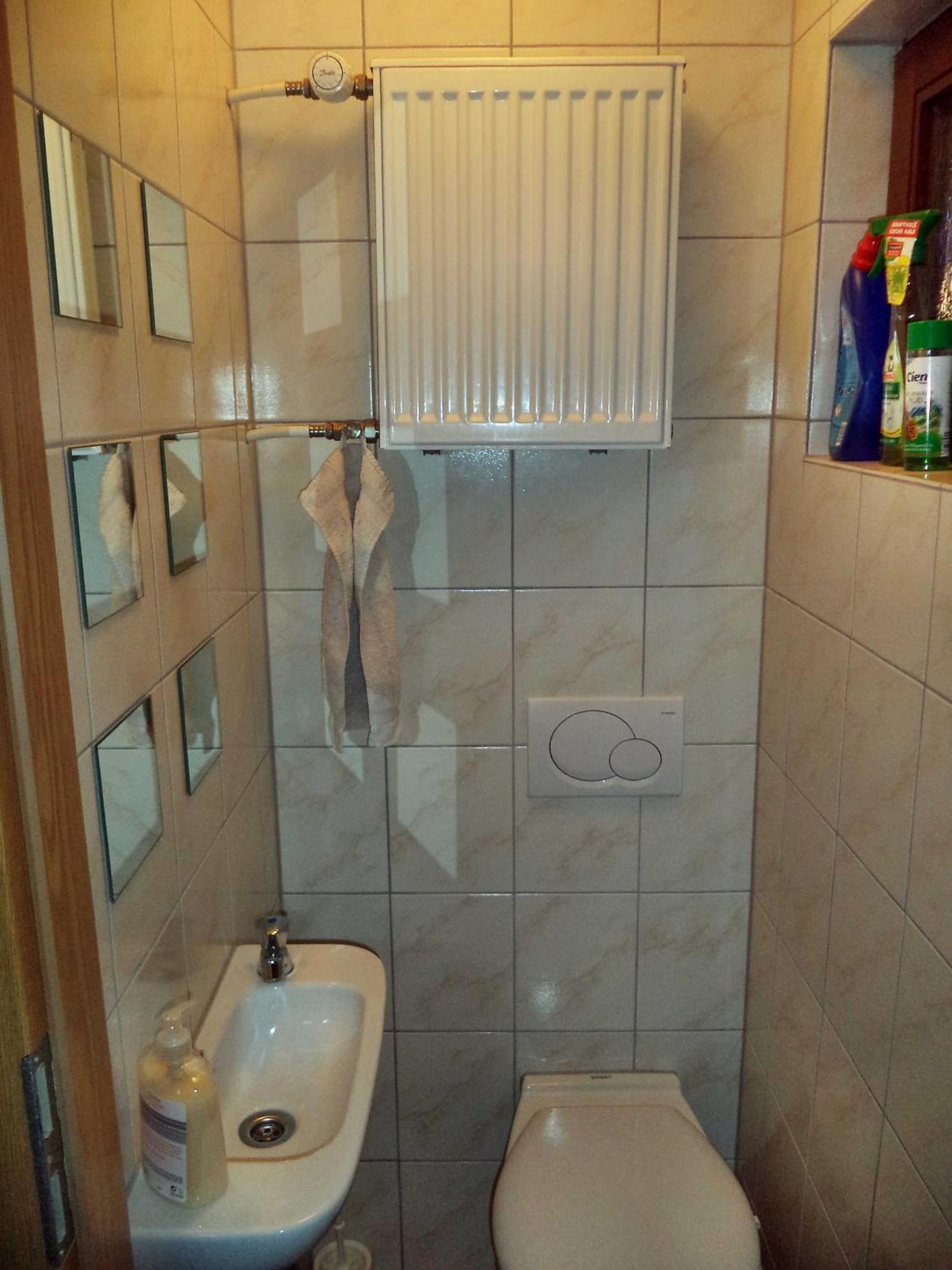 Pferdehof Und Wanderreitstation Doersam Villa Mörlenbach Buitenkant foto