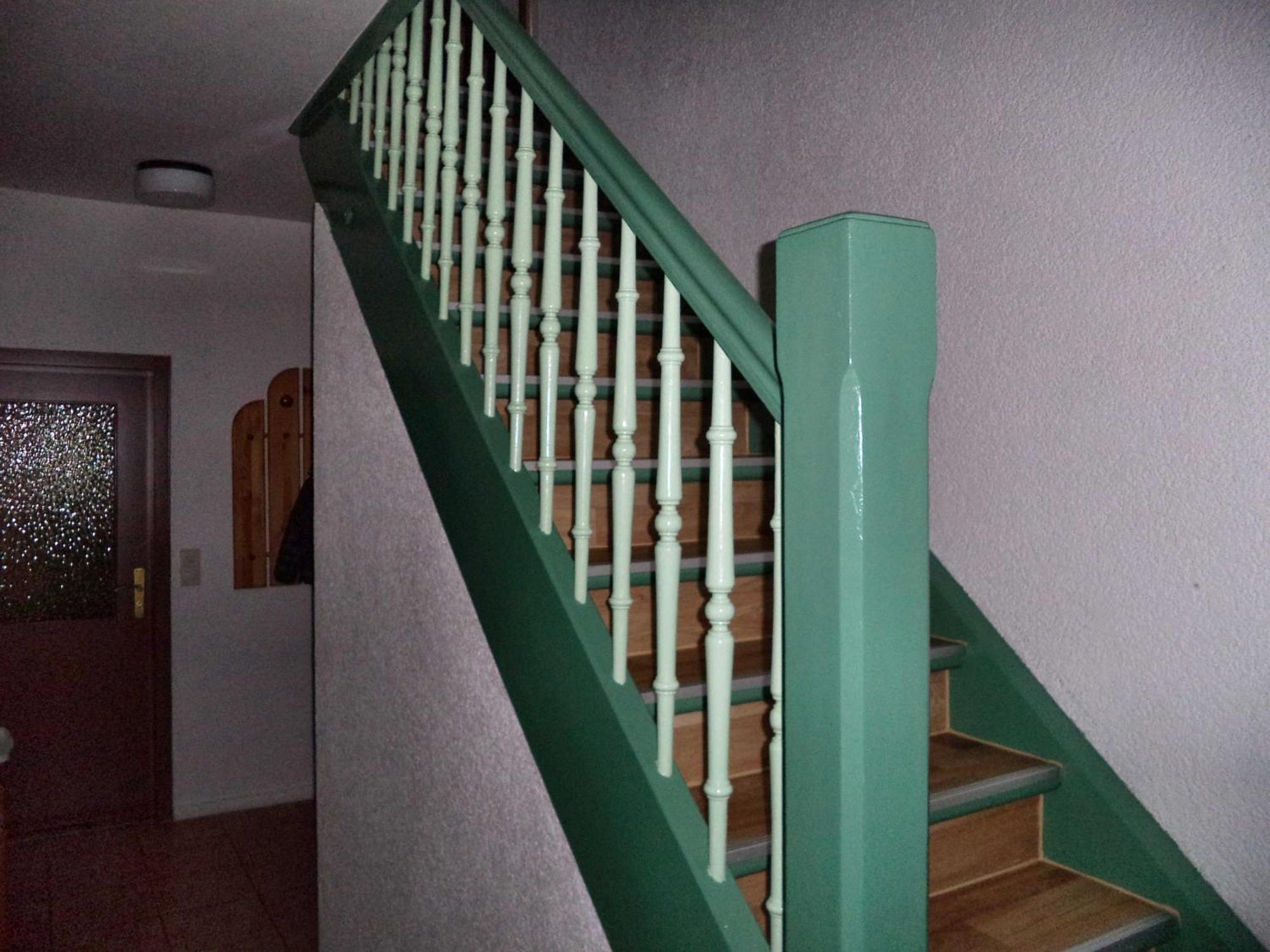 Pferdehof Und Wanderreitstation Doersam Villa Mörlenbach Buitenkant foto